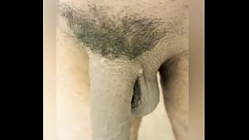 hot sexy vedio brezxor downlod com