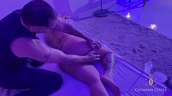 www xxx comenginesitting