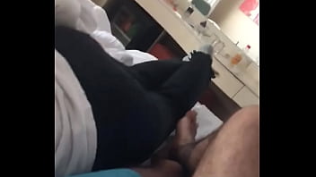 liseli sesli ifşa türk sex porb