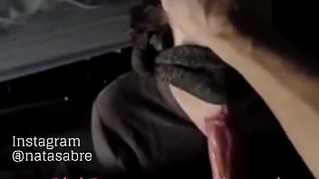 sex vto tamo