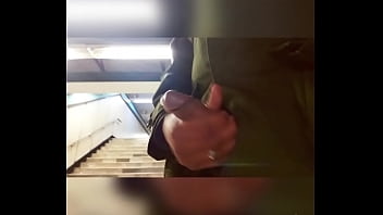 public japan cleaner flashdick