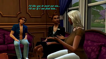 hottest sph stories captions