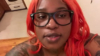 37 sec xxx movie rated 86%