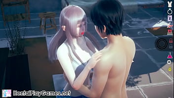 3d futanari porn free downloads