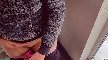 pic cum in my pantys please