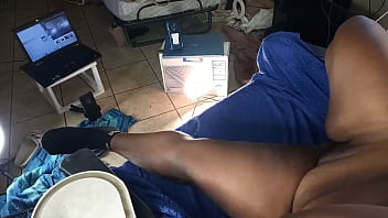 ethiopia setoch sex video