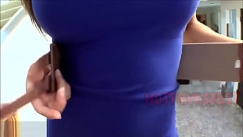 madison scott music porn tribute