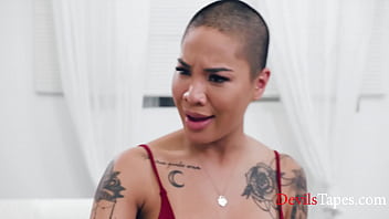 wifes swapping cocks