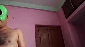 zambian fat ladies sex films