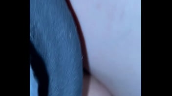 white girls rep jangal image fuck english