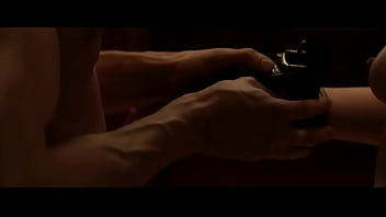 hollywood actress hottest sex