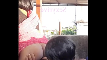agartalla bhabi sex mms