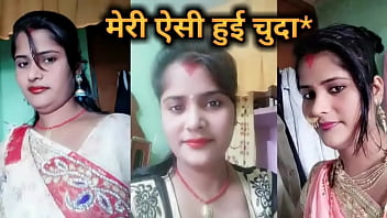 ravina tandanxxx