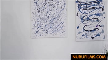 lesbian audition xxx