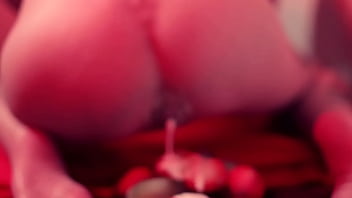 porn video anybunny farting ass