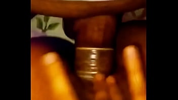 b f ass fuking crying big cook xxxcom