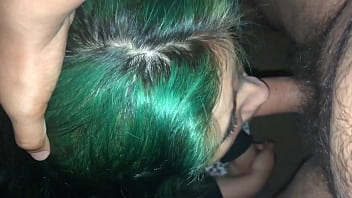 latinas_with_thicc_ass_booty_getting_fuckec