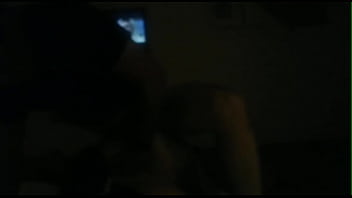 esposa traga leche de amigo en motel y yo gravo