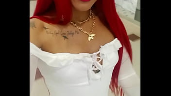 ethiopian short porn videos download