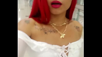 xxx bocha short videos bocyat ghalne