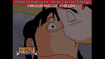 dragon_ball_z_sex_videos_gohan_android_18