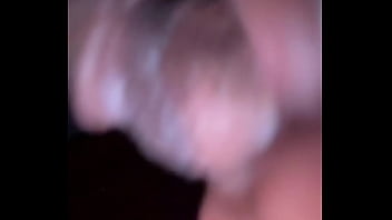 censored clips of saima