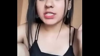 pak hot girls anal sex videos & pics