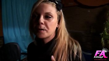 student nures xxx full movies