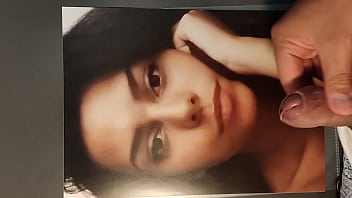 cum tribute on saina nehwal