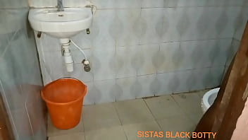 men line up to fuck tight pussy