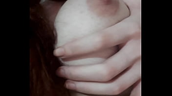 pink nipples masturbation videos
