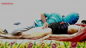 arab village lady hot free video