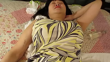 ripping hairy girls video