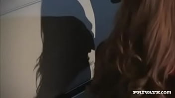 antonella del