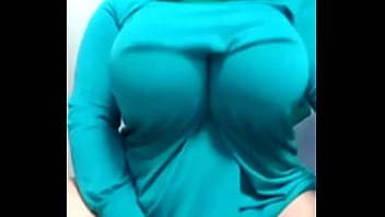 muslim masterbation porn video