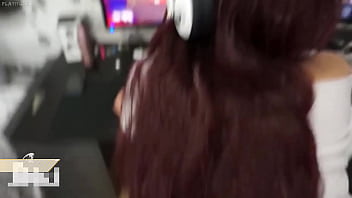 full opan sex girl wall