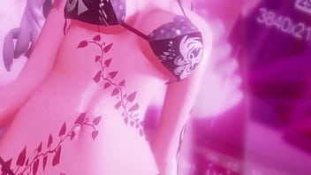 all 3d shemail porn com