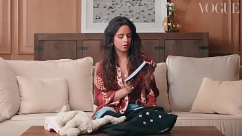 anagha maruthora nip slip