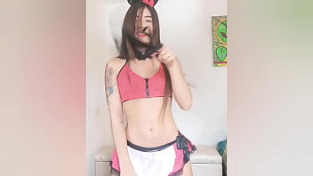 osedhdlpc
