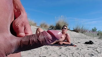 porn he pulls out she puts it in