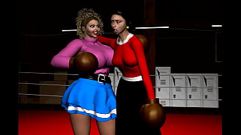 sl girl fillm holl box xxx