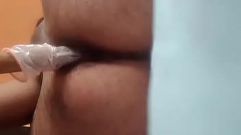 indian boy fucking pregnant woman ass