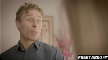 property sex homebuyer fucks naughty agent full video