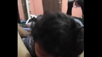 video gey chupando pene rico