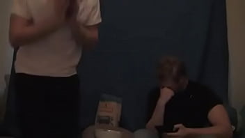 stories of step dad fucking hot amateur
