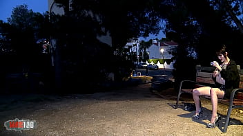 older man bear chubby fuck gif