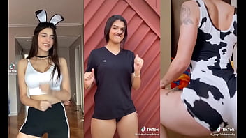 pmv multiscreen ass