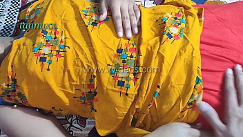 school boy vs college girl sex