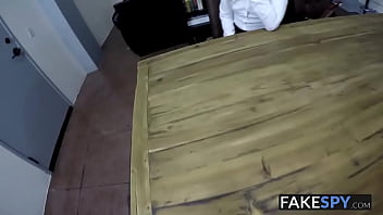 drunk blonde sleep porn sofa