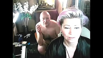 sex video of two married couples sharing